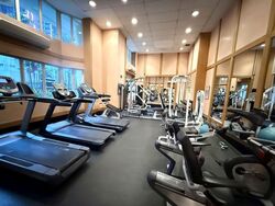 Emerald Garden (D1), Condominium #620648901